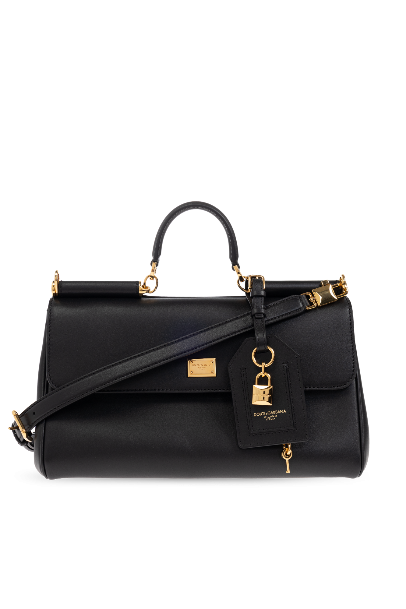 VIP【送料無料関税込み】Dolce&Gabbana Large Sicily Clutch Bag VIP【送料無料関税込み】Dolce&Gabbana Large Sicily Clutch Bag